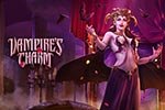 Vampires Charm