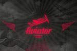 Aviator